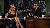 jimmyfallon_20110225_02255.jpg