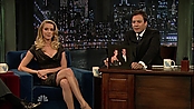 jimmyfallon_20110225_02256.jpg