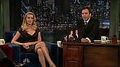 jimmyfallon_20110225_02257.jpg