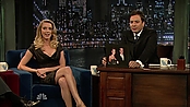 jimmyfallon_20110225_02263.jpg