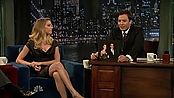 jimmyfallon_20110225_02267.jpg