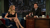 jimmyfallon_20110225_02268.jpg