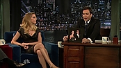 jimmyfallon_20110225_02270.jpg