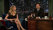 jimmyfallon_20110225_02271.jpg
