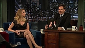 jimmyfallon_20110225_02275.jpg
