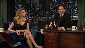 jimmyfallon_20110225_02276.jpg