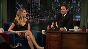 jimmyfallon_20110225_02277.jpg