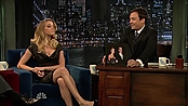 jimmyfallon_20110225_02282.jpg