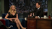 jimmyfallon_20110225_02284.jpg