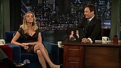 jimmyfallon_20110225_02287.jpg