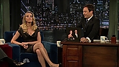 jimmyfallon_20110225_02288.jpg