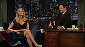 jimmyfallon_20110225_02289.jpg