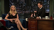 jimmyfallon_20110225_02292.jpg