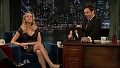 jimmyfallon_20110225_02295.jpg