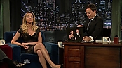 jimmyfallon_20110225_02296.jpg