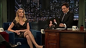 jimmyfallon_20110225_02304.jpg