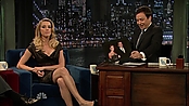 jimmyfallon_20110225_02305.jpg
