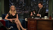 jimmyfallon_20110225_02307.jpg
