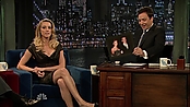 jimmyfallon_20110225_02309.jpg