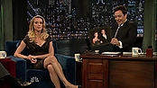 jimmyfallon_20110225_02310.jpg