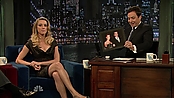 jimmyfallon_20110225_02312.jpg