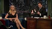 jimmyfallon_20110225_02313.jpg