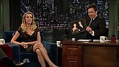 jimmyfallon_20110225_02315.jpg