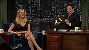 jimmyfallon_20110225_02320.jpg