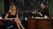 jimmyfallon_20110225_02331.jpg