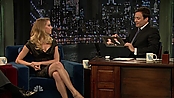 jimmyfallon_20110225_02333.jpg