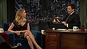 jimmyfallon_20110225_02334.jpg