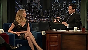 jimmyfallon_20110225_02335.jpg