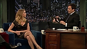 jimmyfallon_20110225_02337.jpg