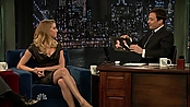 jimmyfallon_20110225_02338.jpg