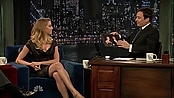 jimmyfallon_20110225_02339.jpg