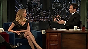 jimmyfallon_20110225_02342.jpg