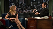 jimmyfallon_20110225_02344.jpg