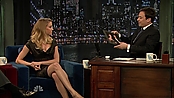 jimmyfallon_20110225_02345.jpg