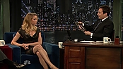 jimmyfallon_20110225_02349.jpg