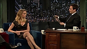 jimmyfallon_20110225_02350.jpg