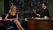 jimmyfallon_20110225_02352.jpg