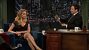 jimmyfallon_20110225_02353.jpg