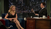 jimmyfallon_20110225_02354.jpg