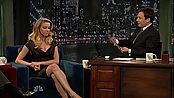 jimmyfallon_20110225_02357.jpg