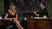 jimmyfallon_20110225_02360.jpg