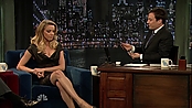 jimmyfallon_20110225_02363.jpg