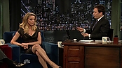 jimmyfallon_20110225_02364.jpg