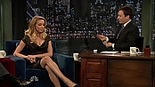 jimmyfallon_20110225_02365.jpg