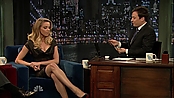 jimmyfallon_20110225_02366.jpg