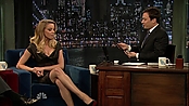 jimmyfallon_20110225_02367.jpg